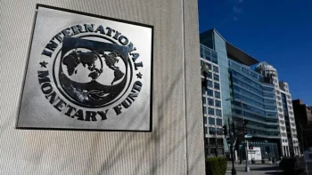 Imagem de Cabo Verde pode vir a ter um novo programa de apoio financeiro do FMI